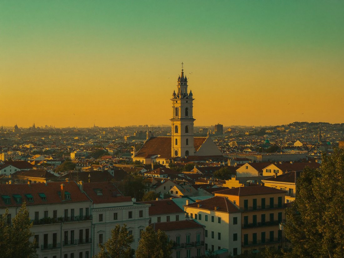 Novi Sad